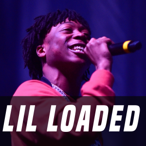 Zzzzz 17026923471000008074 — EVERY RAPPER EVER (2026) option 1243