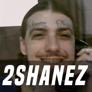 Zzzzz 17026923471000008084 — EVERY RAPPER EVER (2026) option 33