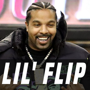 Zzzzz 17026923471000008086 — EVERY RAPPER EVER (2026) option 1191