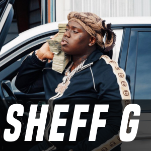 Zzzzz 17026923481000008072 — EVERY RAPPER EVER (2026) option 2048