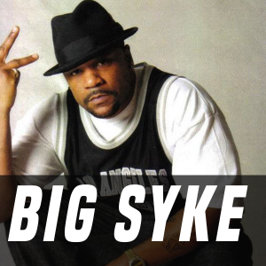 Zzzzz 17026923481000008080 — EVERY RAPPER EVER (2026) option 261