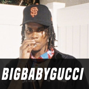 Zzzzz 17031116321000008111 — EVERY RAPPER EVER (2026) option 265
