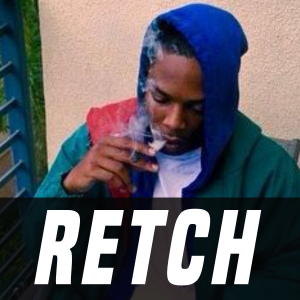 Zzzzz 17031116321000008133 — EVERY RAPPER EVER (2026) option 1774