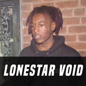 Zzzzz 17031116321000008143 — EVERY RAPPER EVER (2026) option 1360
