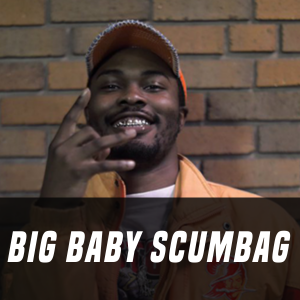 Zzzzz 17031116331000008135 — EVERY RAPPER EVER (2026) option 231