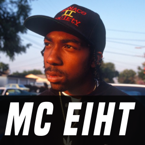 Zzzzz 17031116341000008127 — EVERY RAPPER EVER (2026) option 1439