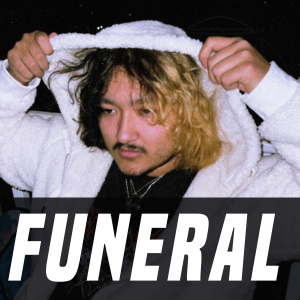 Zzzzz 17031116341000008137 — EVERY RAPPER EVER (2026) option 722