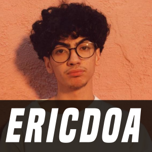 Zzzzz 17031116341000008139 — EVERY RAPPER EVER (2026) option 680