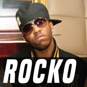 Zzzzz 17031116341000008147 — EVERY RAPPER EVER (2026) option 1775