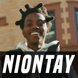 Zzzzz 17032060941000008149 — EVERY RAPPER EVER (2026) option 1622