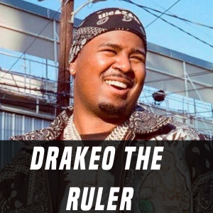 Zzzzz 17032060941000008163 — EVERY RAPPER EVER (2026) option 615