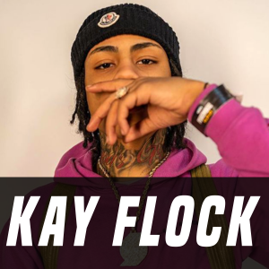 Zzzzz 17032135331000008210 — EVERY RAPPER EVER (2026) option 1119