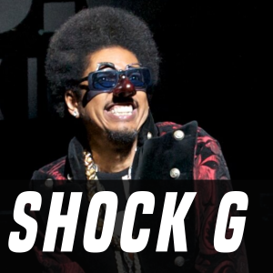 Zzzzz 17032135341000008189 — EVERY RAPPER EVER (2026) option 1904