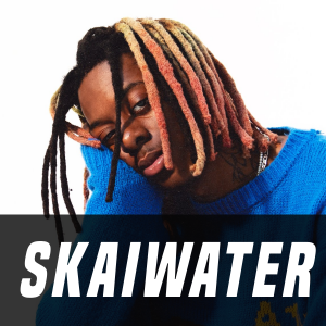 Zzzzz 17032144201000008222 — EVERY RAPPER EVER (2026) option 2010