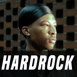Zzzzz 17032144211000008218 — EVERY RAPPER EVER (2026) option 876