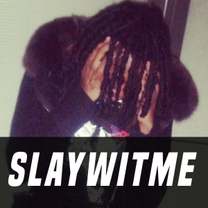 Zzzzz 17032144211000008230 — EVERY RAPPER EVER (2026) option 2047