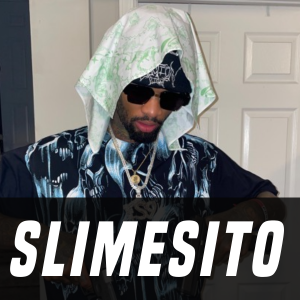 Zzzzz 17032144211000008234 — EVERY RAPPER EVER (2026) option 1891