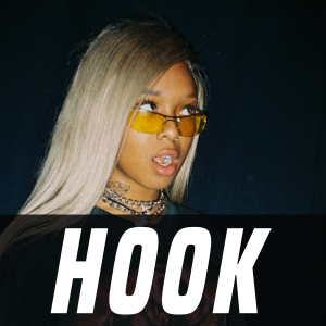 Zzzzz 17032144211000008240 — EVERY RAPPER EVER (2026) option 867