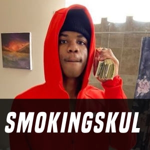 Zzzzz 17032144221000008226 — EVERY RAPPER EVER (2026) option 2020