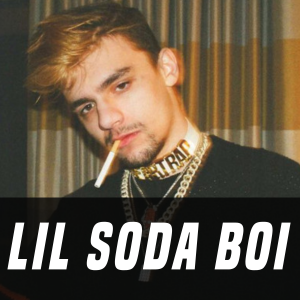 Zzzzz 17032157101000008250 — EVERY RAPPER EVER (2026) option 1280