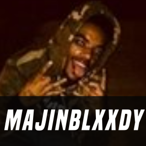 Zzzzz 17032157101000008266 — EVERY RAPPER EVER (2026) option 1426