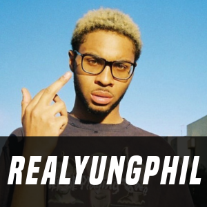 Zzzzz 17032157101000008272 — EVERY RAPPER EVER (2026) option 1800