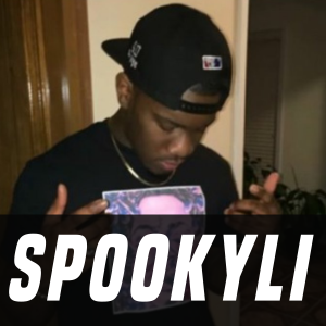 Zzzzz 17032157111000008248 — EVERY RAPPER EVER (2026) option 1894