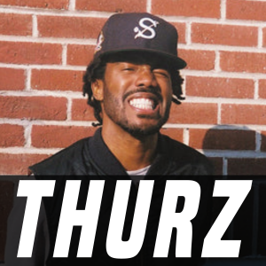 Zzzzz 17032157121000008259 — EVERY RAPPER EVER (2026) option 2098