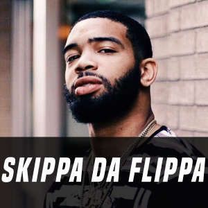 Zzzzz 17033184681000008276 — EVERY RAPPER EVER (2026) option 2013
