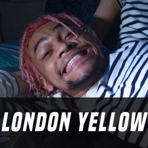 Zzzzz 17033184681000008286 — EVERY RAPPER EVER (2026) option 1346