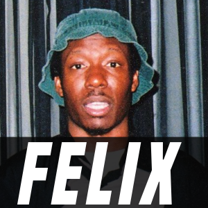 Zzzzz 17033184701000008292 — EVERY RAPPER EVER (2026) option 726