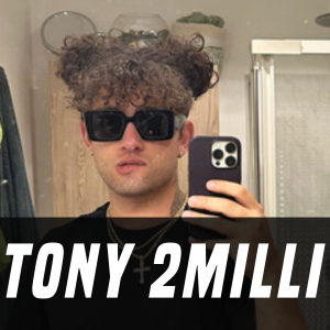 Zzzzz 17033212731000008328 — EVERY RAPPER EVER (2026) option 2177