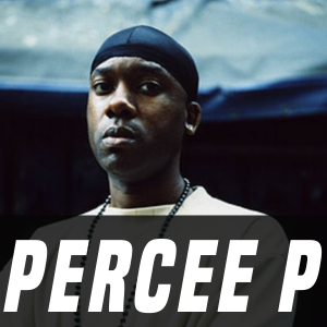Zzzzz 17033212741000008326 — EVERY RAPPER EVER (2026) option 1652