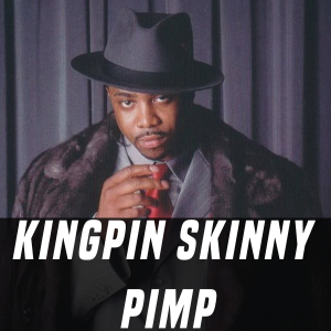 Zzzzz 17033219841000008339 — EVERY RAPPER EVER (2026) option 1106