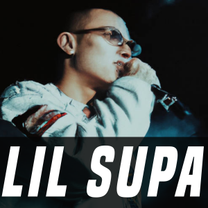 Zzzzz 17033219841000008351 — EVERY RAPPER EVER (2026) option 1282