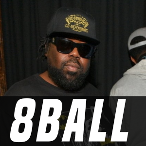 Zzzzz 17033219851000008336 — EVERY RAPPER EVER (2026) option 62
