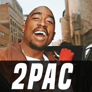 Zzzzz 17033701021000008353 — EVERY RAPPER EVER (2026) option 30