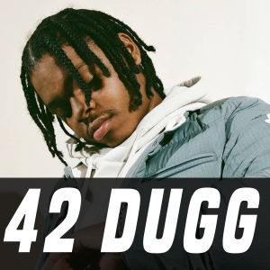 Zzzzz 17033701021000008355 — EVERY RAPPER EVER (2026) option 42