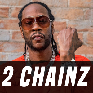 Zzzzz 17033701021000008357 — EVERY RAPPER EVER (2026) option 16