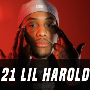 Zzzzz 17033701021000008365 — EVERY RAPPER EVER (2026) option 17