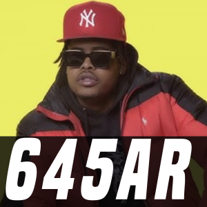 Zzzzz 17033701031000008359 — EVERY RAPPER EVER (2026) option 52