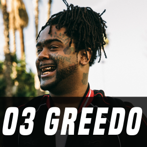 Zzzzz 17034445081000008367 — EVERY RAPPER EVER (2026) option 1