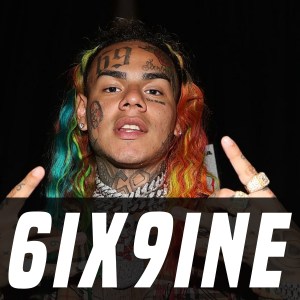 Zzzzz 17034445091000008369 — EVERY RAPPER EVER (2026) option 54
