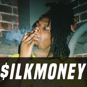 Zzzzz 17034453531000008385 — EVERY RAPPER EVER (2026) option 1850