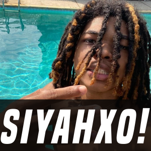 Zzzzz 17037148691000008419 — EVERY RAPPER EVER (2026) option 2002