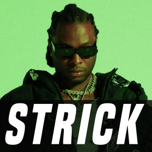 Zzzzz 17037289341000008452 — EVERY RAPPER EVER (2026) option 1958