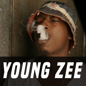 Zzzzz 17037289351000008450 — EVERY RAPPER EVER (2026) option 2416