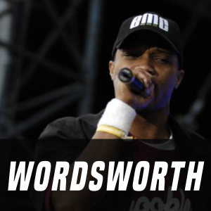 Zzzzz 17037289361000008446 — EVERY RAPPER EVER (2026) option 2283