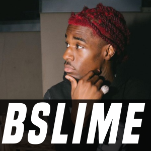 Zzzzz 17037289361000008456 — EVERY RAPPER EVER (2026) option 359