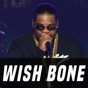 Zzzzz 17037455031000008481 — EVERY RAPPER EVER (2026) option 2292